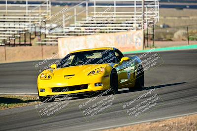 media/Mar-23-2025-West Coast Racing (Sun) [[de161b708f]]/Blue Group/Session 1 (Turn 4b)/